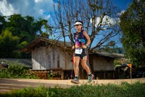 BIB: 
                            <button type="button" onclick="openModal(18918663)" class="btn btn-primary btn-sm float-right btn-popup" data-toggle="modal" data-target=".modal-high-quality">
                        <i class="fas fa-shopping-cart"></i> Add to Cart
                    </button>
                                            <button type="button" onclick="isThisMe(18918663, true)" class="btn btn-success btn-sm float-right btn-popup btn-isme hidden" data-toggle="tooltip" data-placement="bottom" title="นี่คือรูปของคุณใช่ไหม คลิกที่นี่เพื่อเอาเข้าอัลบั้ม">
                        <i class="fas fa-plus"></i> Add to album
                    </button>
                    <button type="button" onclick="isThisMe(18918663, false)" class="btn btn-warning btn-sm float-right btn-popup btn-isnotme hidden">
                        <i class="fas fa-ban"></i> Remove from album
                    </button>